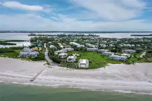 7115 Gulf of Mexico Dr, Longboat Key, FL 34228 - Photo 3