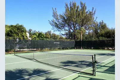 7115 Gulf Of Mexico Drive #23, Longboat Key, FL 34228 - Photo 37