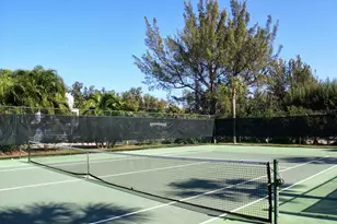 7115 Gulf of Mexico Dr, Longboat Key, FL 34228 - Photo 37