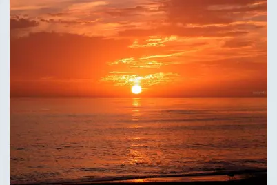 7115 Gulf Of Mexico Drive #23, Longboat Key, FL 34228 - Photo 5