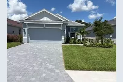 14509 Derna Terrace, Bradenton, FL 34211 - Photo 47