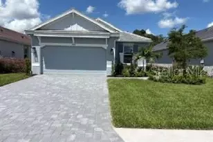 14509 Derna Ter, Bradenton, FL 34211 - Photo 47