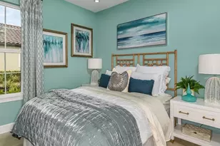 14509 Derna Ter, Bradenton, FL 34211 - Photo 17