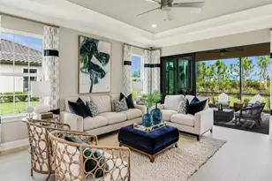 14509 Derna Ter, Bradenton, FL 34211 - Photo 3