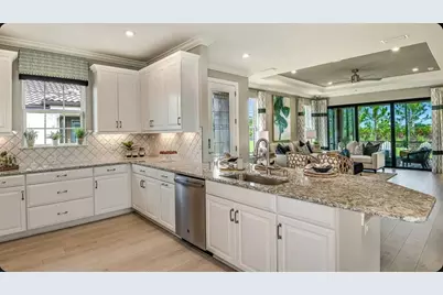 14509 Derna Terrace, Bradenton, FL 34211 - Photo 3