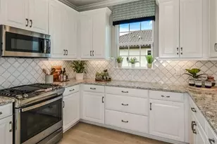 14509 Derna Ter, Bradenton, FL 34211 - Photo 7