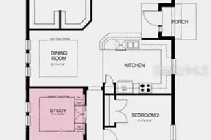 14509 Derna Ter, Bradenton, FL 34211 - Photo 45