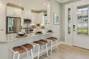 14509 Derna Ter, Bradenton, FL 34211 - Photo 5