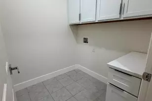 3467 74th Ave Cir E, Sarasota, FL 34243 - Photo 21