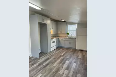 2387 Sheridan Road, Mount Dora, FL 32757 - Photo 5