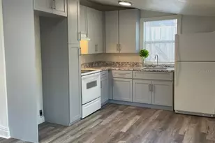 2387 Sheridan Rd, Mount Dora, FL 32757 - Photo 5
