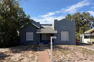 2387 Sheridan Rd, Mount Dora, FL 32757 - Photo 1