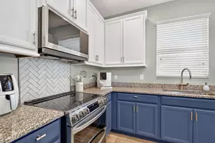 7210 Mill Hopper Ct, Palmetto, FL 34221 - Photo 11