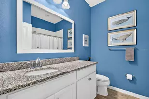 7210 Mill Hopper Ct, Palmetto, FL 34221 - Photo 25