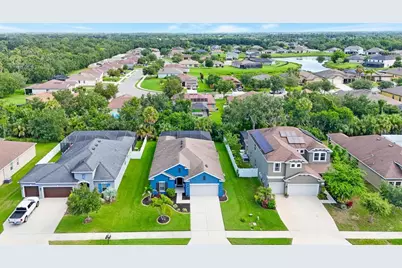 7210 Mill Hopper Court, Palmetto, FL 34221 - Photo 37