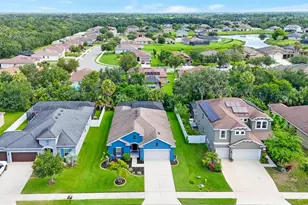 7210 Mill Hopper Ct, Palmetto, FL 34221 - Photo 37