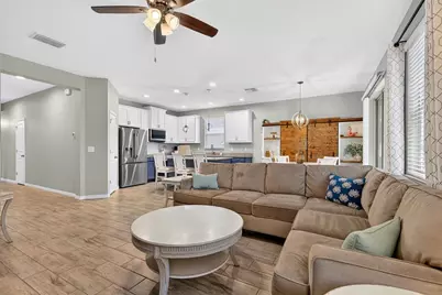 7210 Mill Hopper Court, Palmetto, FL 34221 - Photo 7