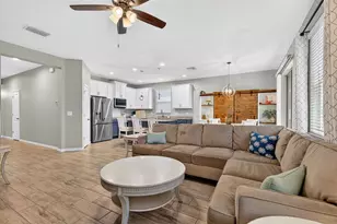 7210 Mill Hopper Ct, Palmetto, FL 34221 - Photo 7