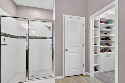 7210 Mill Hopper Court, Palmetto, FL 34221 - Photo 21