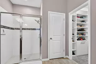 7210 Mill Hopper Ct, Palmetto, FL 34221 - Photo 21
