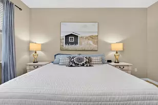 7210 Mill Hopper Ct, Palmetto, FL 34221 - Photo 15