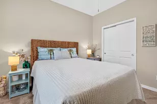 7210 Mill Hopper Ct, Palmetto, FL 34221 - Photo 23