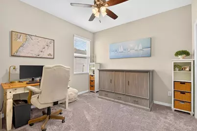 7210 Mill Hopper Court, Palmetto, FL 34221 - Photo 27