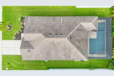 7210 Mill Hopper Court, Palmetto, FL 34221 - Photo 33