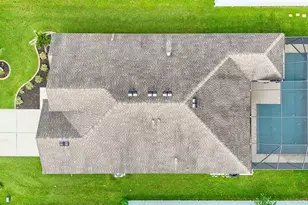 7210 Mill Hopper Ct, Palmetto, FL 34221 - Photo 33