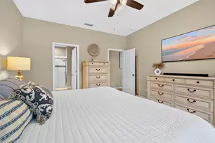 7210 Mill Hopper Ct, Palmetto, FL 34221 - Photo 19