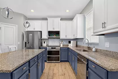 7210 Mill Hopper Court, Palmetto, FL 34221 - Photo 9