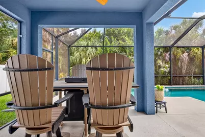 7210 Mill Hopper Court, Palmetto, FL 34221 - Photo 29