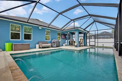 7210 Mill Hopper Court, Palmetto, FL 34221 - Photo 31