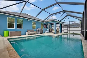 7210 Mill Hopper Ct, Palmetto, FL 34221 - Photo 31