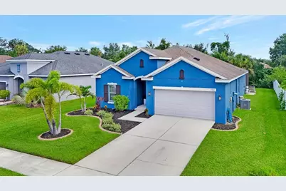 7210 Mill Hopper Court, Palmetto, FL 34221 - Photo 35