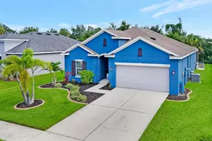 7210 Mill Hopper Ct, Palmetto, FL 34221 - Photo 35