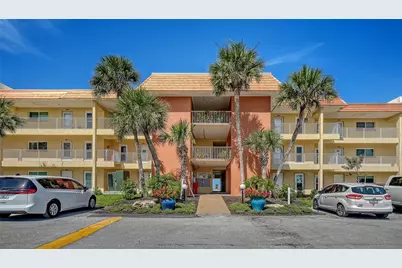 9000 Blind Pass Road #303, Sarasota, FL 34242 - Photo 3