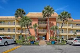 9000 Blind Pass Rd, Sarasota, FL 34242 - Photo 3