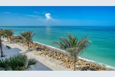 9000 Blind Pass Road #303, Sarasota, FL 34242 - Photo 7
