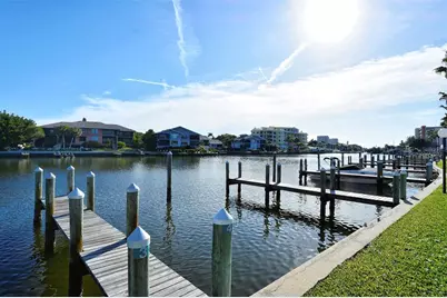 9000 Blind Pass Road #303, Sarasota, FL 34242 - Photo 25