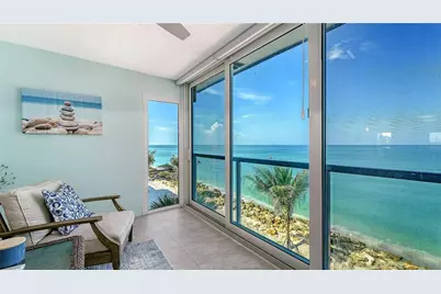 9000 Blind Pass Road #303, Sarasota, FL 34242 - Photo 1