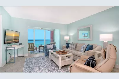 9000 Blind Pass Road #303, Sarasota, FL 34242 - Photo 5