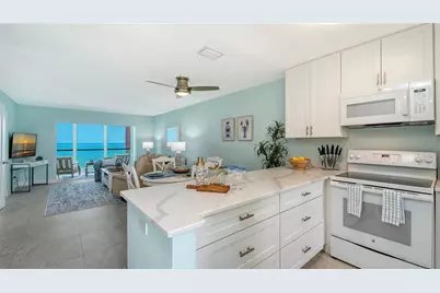 9000 Blind Pass Road #303, Sarasota, FL 34242 - Photo 11