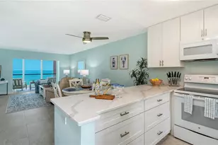 9000 Blind Pass Rd, Sarasota, FL 34242 - Photo 11