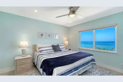 9000 Blind Pass Road #303, Sarasota, FL 34242 - Photo 17