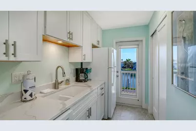 9000 Blind Pass Road #303, Sarasota, FL 34242 - Photo 15
