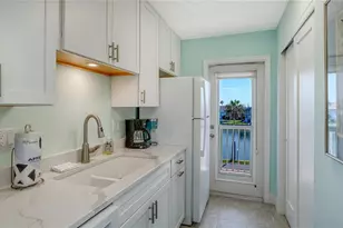 9000 Blind Pass Rd, Sarasota, FL 34242 - Photo 15