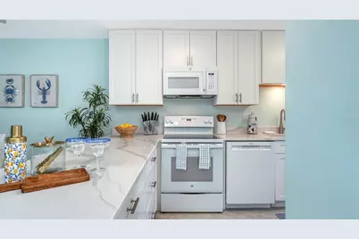 9000 Blind Pass Road #303, Sarasota, FL 34242 - Photo 13