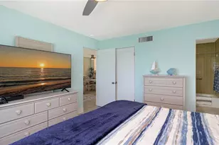 9000 Blind Pass Rd, Sarasota, FL 34242 - Photo 19