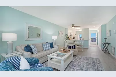 9000 Blind Pass Road #303, Sarasota, FL 34242 - Photo 9